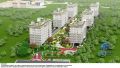 property investment, -- Apartment & Condominium -- Tagaytay, Philippines
