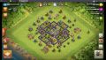 clash of clans account for sale, -- Everything Else -- Metro Manila, Philippines