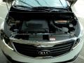 2013 kia sportage crdi diesel automatic, -- Full-Size SUV -- Metro Manila, Philippines