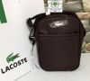 lacoste sling bag body bag code cb131, -- Bags & Wallets -- Rizal, Philippines