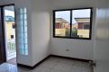 house and lot for sale near marikina, house and lot for sale, house for sale, near marikina city, -- House & Lot -- Rizal, Philippines