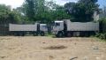 12 wheeler dump truck 25mÂ³ hoka sinotruk new, -- Trucks & Buses -- Metro Manila, Philippines