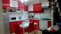 customized cabinet, counters, wardrobe, partition, -- Other Services -- Metro Manila, Philippines