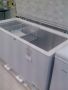 haier chest type freezer bd319h 11 cu ft, -- All Appliances -- Metro Manila, Philippines