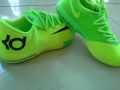nike kd6, -- Sports Gear and Accessories -- Quezon City, Philippines