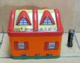 mcdonalds, kids meal, tin can, -- All Antiques & Collectibles -- Metro Manila, Philippines