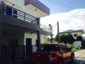 house and lot baseviewhomes, -- House & Lot -- Batangas City, Philippines