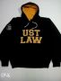 varsity jackets, hoodie jackets, corporate jackets, -- All Services -- Quezon City, Philippines