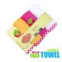 2016 carters 4pc set face towel p200, -- Baby Stuff -- Rizal, Philippines