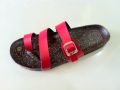 birkenstock liliw made, liliw slippers, -- Shoes & Footwear -- Laguna, Philippines
