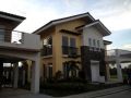 model house for sale, rfo, fully furnished, house and lot dasmarinas cavite, -- House & Lot -- Cavite City, Philippines