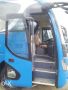 bus brand new asia star, -- Trucks & Buses -- Quezon City, Philippines