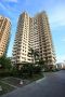 cypress towers rent to own in taguig, -- Apartment & Condominium -- Metro Manila, Philippines