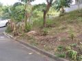 land, lot for sale, antipolo, -- Land -- Antipolo, Philippines
