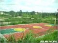 budget lots tagaytay, 5 years payment, -- Land -- Caloocan, Philippines
