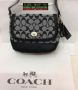 coach bag coach sling bag code 059 super sale crazy deal, -- Bags & Wallets -- Rizal, Philippines