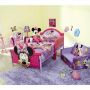bed, minnie, toddler, furniture, -- Nursery Furniture -- Metro Manila, Philippines