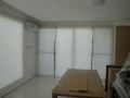 roller blinds, office, office partitions, blinds, -- Office Decor -- Metro Manila, Philippines