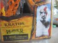 kratos, god of war, neca, action figures, -- Toys -- San Jose del Monte, Philippines
