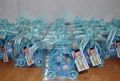 baby christening souvenirs and giveaways, -- Other Services -- Metro Manila, Philippines