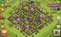 clash of clans account android, -- Everything Else -- Tagum, Philippines