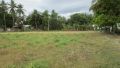 ricefield for sale in siaton, 4374 sqm, a few meters away from the barangay road (less than 12 km from national hig, no agentsbrokers thank you, -- Farms & Ranches -- Dumaguete, Philippines