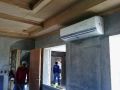 aircon maintenance supply, -- Air Conditioning -- Bulacan City, Philippines