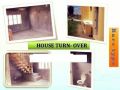 for sale affordable townhouse in bulacan, -- Townhouses & Subdivisions -- Bulacan City, Philippines