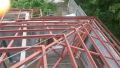 roofing insulation, trusses, steel, builders, -- Other Services -- Cavite City, Philippines