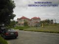 your best investment at the heart of tagaytay city, -- House & Lot -- Tagaytay, Philippines