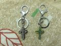 pendant, charm, giveaway, souvenir, -- Other Accessories -- Pasig, Philippines