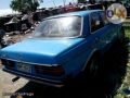 mercedes benz, w123, parts, benz, -- Compact Passenger -- Cabuyao, Philippines