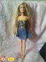 barbie, -- All Buy & Sell -- Metro Manila, Philippines