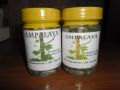 ampalaya capsule for sale philipines, -- Natural & Herbal Medicine -- Antipolo, Philippines
