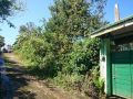 prime lot, tagaytay, lot for sale, negotiable, -- Land -- Cavite City, Philippines