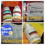 luxxe white capsules, luxxe glutathione, -- Beauty Products -- Metro Manila, Philippines