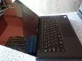 dell xps 13 laptop, -- All Laptops & Netbooks -- Metro Manila, Philippines