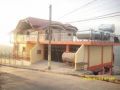 for sale income generating boarding house in quezon hill baguio city rush s, -- Apartment & Condominium -- Baguio, Philippines