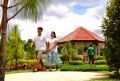 affordabletownhouse, camellalipabatangas, houseandlotinbatangas, renttoown, -- House & Lot -- Batangas City, Philippines