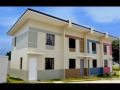 affordable house and lot in tanza cavite, -- House & Lot -- Cavite City, Philippines