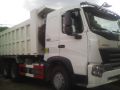 brand new sinotruk howo a7 10 wheeler dump truck 20 cubic 371hp, -- Trucks & Buses -- Metro Manila, Philippines