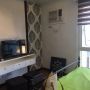 35k 1br fully furnished condo for sale in lahug cebu city, -- Apartment & Condominium -- Cebu City, Philippines