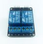 relay module switch 5v channel arduino, -- All Electronics -- Cebu City, Philippines