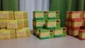 shavonne herbal soap, -- Franchising -- Bulacan City, Philippines