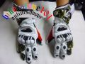 alpinestar gp pro gloves free shipping, -- All Motorcyles -- Metro Manila, Philippines