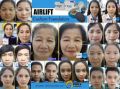 anti aging, anti wrinkle, moisturizer, concealer, -- Weight Loss -- Metro Manila, Philippines
