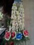 sampaguita, garland, sampagita, -- Flowers & Plants -- Albay, Philippines