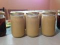 homemade yema spread boneless tuyo in oil, -- Food & Related Products -- San Pedro, Philippines