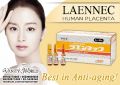 antiaging injectable human placenta, -- Distributors -- Pasay, Philippines