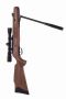m16 m4 glock colt 22lr hunting shotgun remington cz taurus, -- Combat Sports -- Metro Manila, Philippines